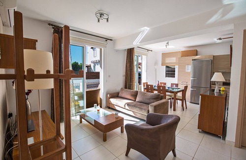 Pernera Villa | The Complete Guide to Renting Your Exclusive Holiday Villa in Protaras with Private Pool and Close to the Beach