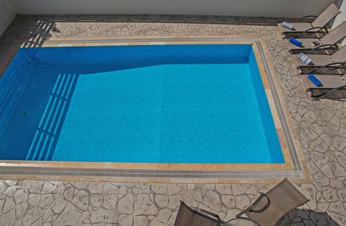 Pernera Villa | The Complete Guide to Renting Your Exclusive Holiday Villa in Protaras with Private Pool and Close to the Beach