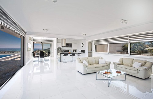 Protaras Villa | The Complete Guide to Renting Your Exclusive Holiday Villa in Protaras with Private Pool and Close to the Beach