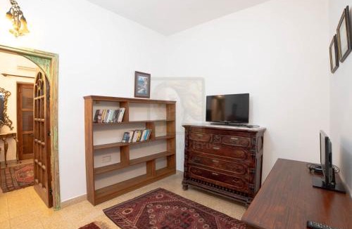 Kyrenia District House | The Cyprus House
