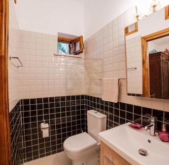 Kyrenia District House | The Cyprus House