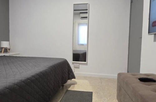 Kofinou House | The Cyprus Nest