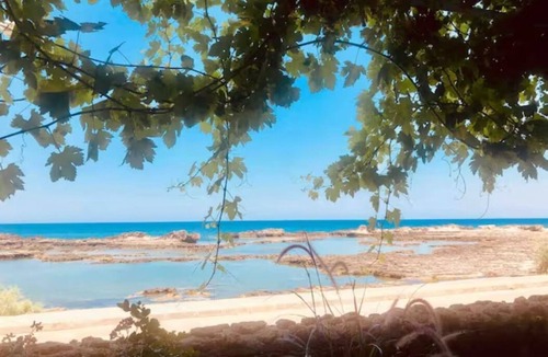 Cape Greko Apartment | The Gem of the Mediterranean - next to Varosha