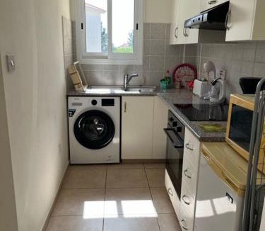 Peyia Town Apartment | The Holiday Flat, gateway to desired experiences