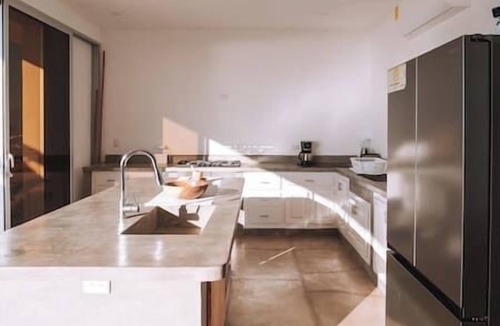 Paradise Bay Villa | The most amazing ocean views in San Juan Del Sur