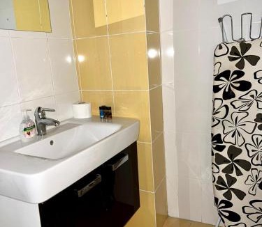 Nicosia House | The Old Town Heritage House