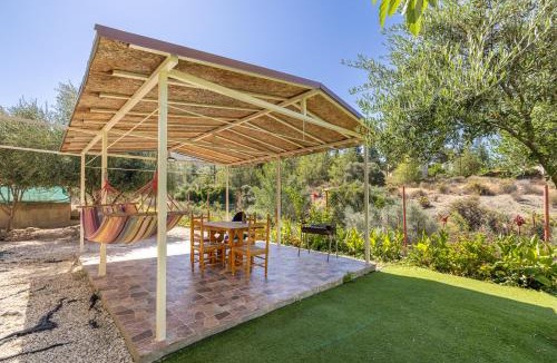 Trimiklini House | The River House