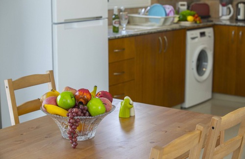 Pernera Villa | The Secret to Enjoying Your 5 Star Villa close to the Beach, Protaras Villa 1484