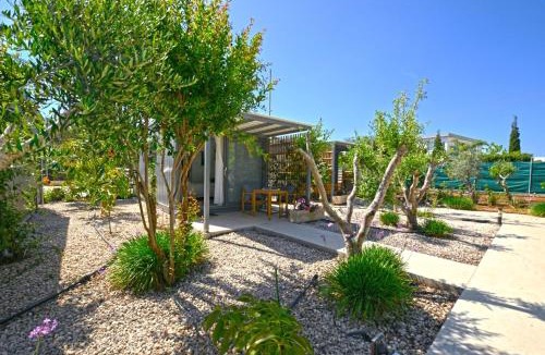 Protaras Other | THE SPOT GLAMPING STUDIOS PROTARAs