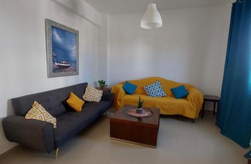 Pernera House | The T Villa