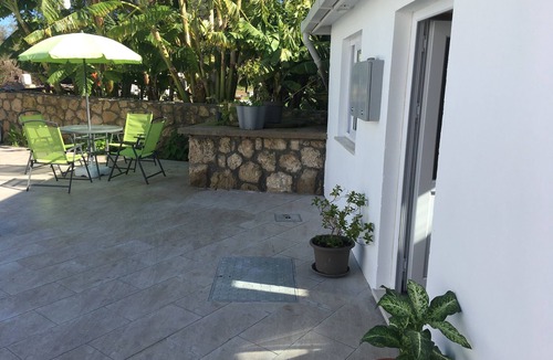 Karavas House | The Village House in Alsancak, Kyrenia Northern Cyprus