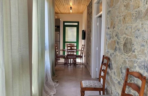 Platres House | Theplatresnest Lovely 3-bed House in Pano Platres