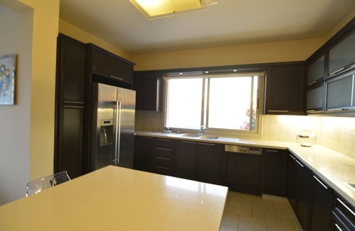 Tala House | Theseus villa, Tala, Cyprus