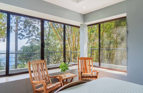 San Juan de Oriente House | This Villa is perfect for those seeking an unforgettable vacation experience.
