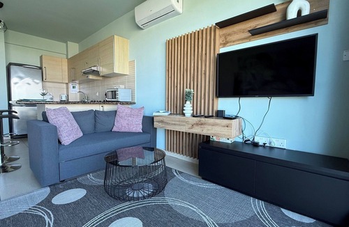 Protaras Apartment | Too Coool Studio Apartment Coralli Resort