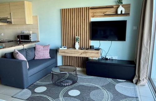 Protaras Apartment | Too Coool Studio Apartment Coralli Resort