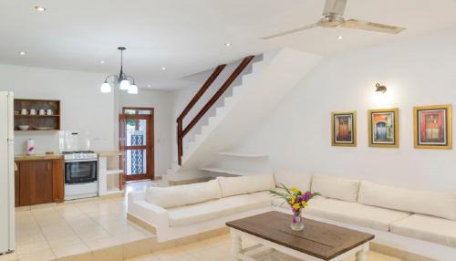 Playa Colorado House | Town House 6