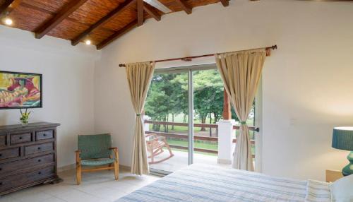 Playa Colorado House | Town House 6