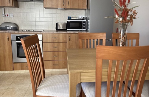 Tersefanou House | Townhouse in Tersefanou