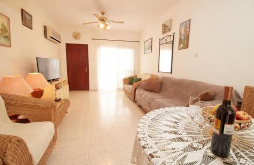 Melanos House | Townhouse Smile - Seaview Escape with Shared Pool