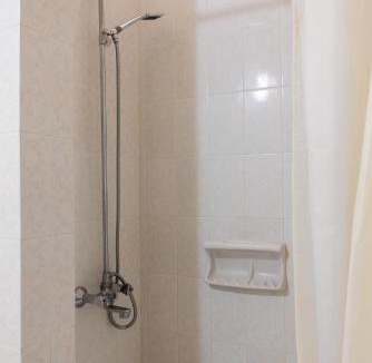 Vouni House | Traditional Stone House in Vouni, Quiet Stay with Courtyard & BBQ