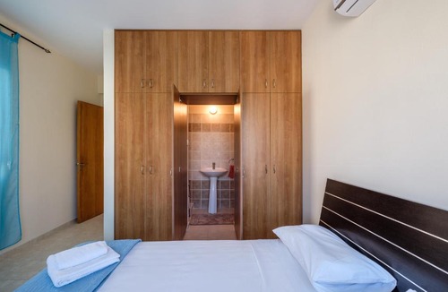Tersefanou House | Tranquil House Tersefanou
