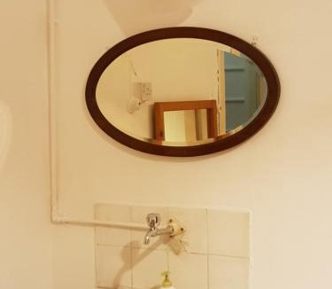 Old Town Hostel | TRIANON Hostel - Central Paphos Old Town