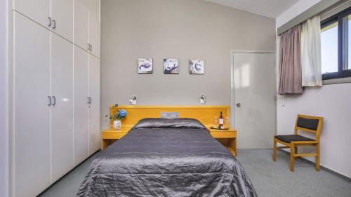 Troodos Hotel | Troodos Hotel & Spa