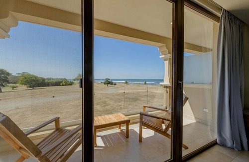 San Diego Condo | Tropical Beach Retreat – Gran Pacifica Nicaragua