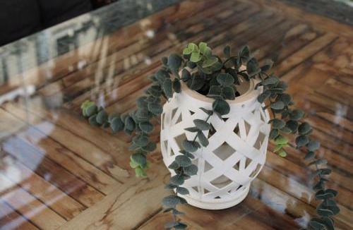 Lakatamia House | Trudy's home