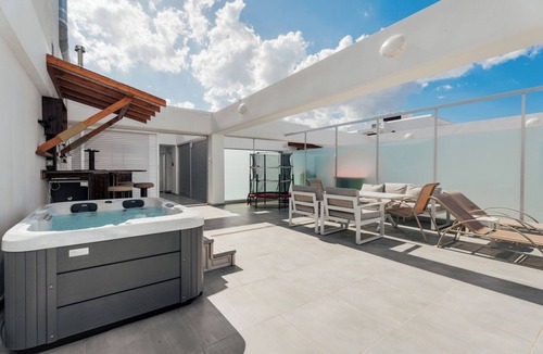 Protaras Apartment | Two Bedroom Apartment