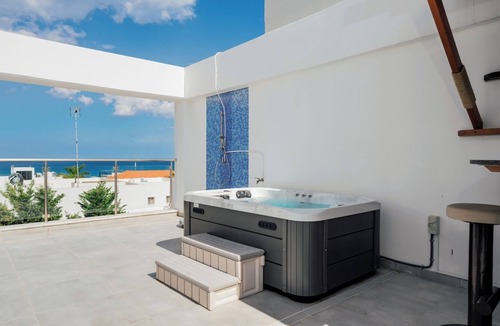 Protaras Apartment | Two Bedroom Apartment