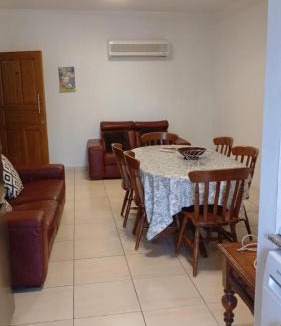 Larnaca City Centre House | Unique City room