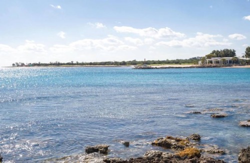 Ayia Thekla House | Vacation home ioanna in Ayia Napa - 6 persons, 3 bedrooms