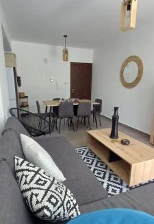 Polis Apartment | Valentinas apartment !