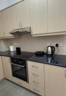 Polis Apartment | Valentinas apartment !