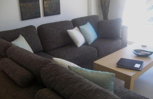 Peyia Town Apartment | Vanessa 2 bedroom apartment