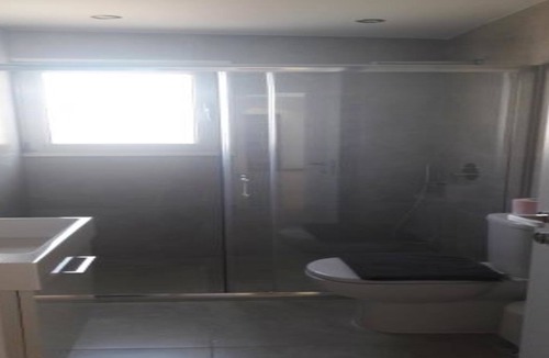 Mouttagiaka House | Vegas Hotel apartment located at the heart of tourist area