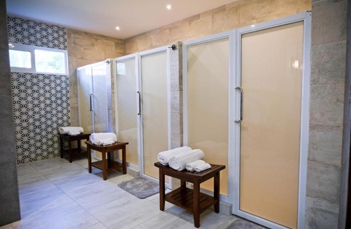 Matagalpa Resort | Vera Eco-Resort
