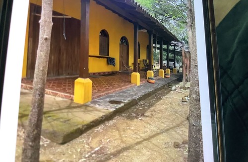 Playa Colorado House | Very comfortable home located on a private lot inside the Hacienda Iguana