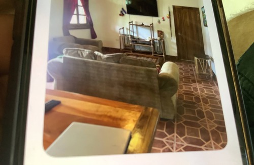 Playa Colorado House | Very comfortable home located on a private lot inside the Hacienda Iguana
