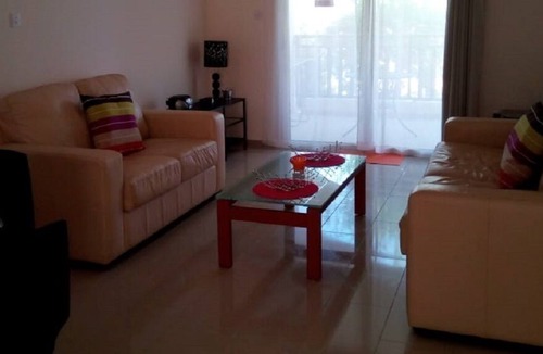 Tersefanou Apartment | Victoria Apartments Tersefanou