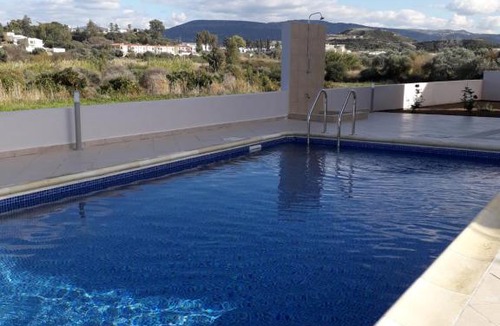 Prodromi Villa | Villa 10 Green Valley