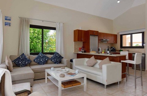 Latsi Villa | Villa ∙ 2 bedrooms ∙ 5 guests