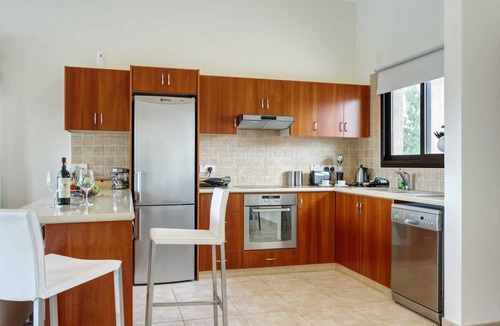 Latsi Villa | Villa ∙ 2 bedrooms ∙ 5 guests