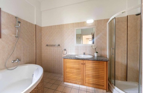Latchi Villa | Villa ∙ 3 bedrooms ∙ 6 guests