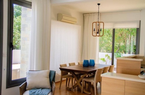 Mazotos Villa | Villa ∙ 3 bedrooms ∙ 6 guests