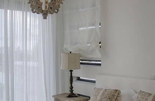 Mazotos Villa | Villa ∙ 3 bedrooms ∙ 6 guests
