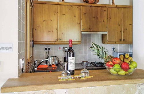 Argaka Villa | Villa ∙ 3 bedrooms ∙ 6 guests