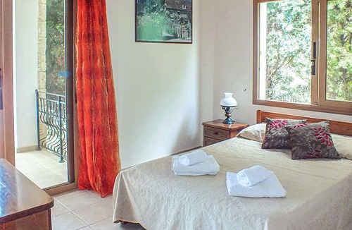 Argaka Villa | Villa ∙ 3 bedrooms ∙ 6 guests